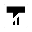 Go Testify logo