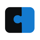 GoAgenticCRM Real Estate logo