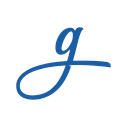 Goals.com logo