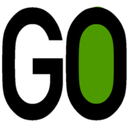 GOautodial logo
