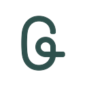 Goava logo
