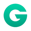 GoBrowser logo