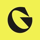GoCardless Success+ logo