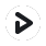 GoCD logo