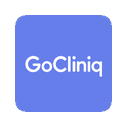 GoCliniq logo