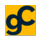 GoClixy Classified Script logo