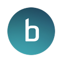 GoContact logo