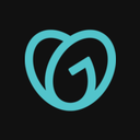 GoDaddy Managed Hosting for WooCommerce logo