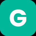 Godalo logo