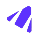 GoDAM logo