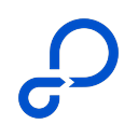 GoDataFeed logo