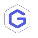 GoDedicated logo