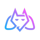 Godlike logo