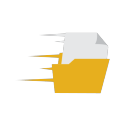 Gofile logo