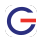 GOFRUGAL OrderEasy logo