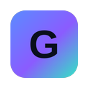 GoGo CTV logo