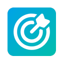 GoGoals logo