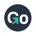 GoGSTBill logo