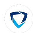 GoGuardian DNS logo