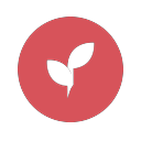 Gojii logo