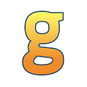 Goldfish Digital Fax logo