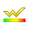 GoldWave logo