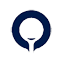 Golfmanager logo