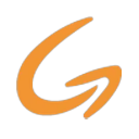 Goliday logo