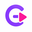 GoLiveIndia Ultra Live logo