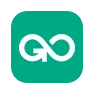 GoLogin logo