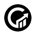 gometrify logo