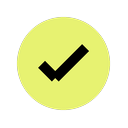 GoMind AI logo