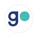 GonnaOrder logo