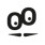 GoodBarber logo