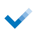 Goodloading logo