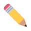 GoodLogoAI logo
