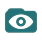 GoodReader logo