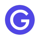 GoodSign logo
