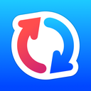 GoodSync logo