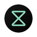 Goodtime logo