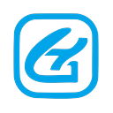GoogieHost NGO Hosting logo