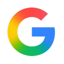 Google Ad Manager App Mediation logo