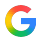 Google Classroom logo
