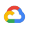 Google Cloud Skills Boost logo