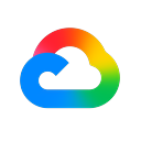 Google Cloud Vision API Product Search logo