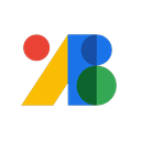 Google Fonts logo
