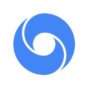 Google Lyria logo