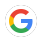 Google Vault logo