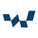 Google Widevine logo