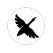 Goose logo